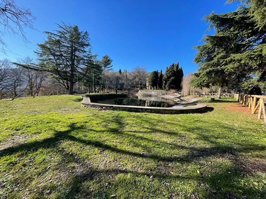 Immagine 41 di Rustico / casale in vendita  in Via Roma a Lucinasco