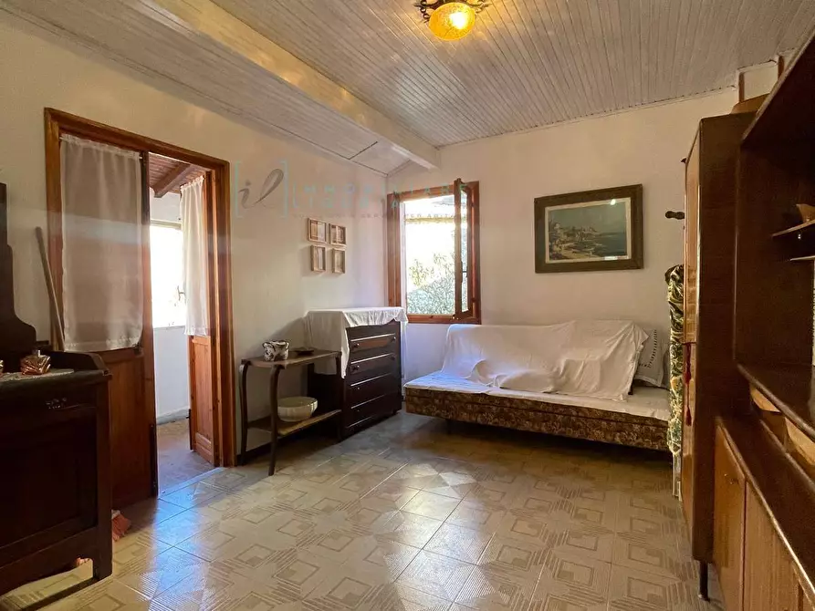 Immagine 6 di Rustico / casale in vendita  in Via Roma a Lucinasco