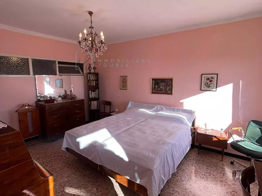 Immagine 21 di Rustico / casale in vendita  in Via Roma a Lucinasco