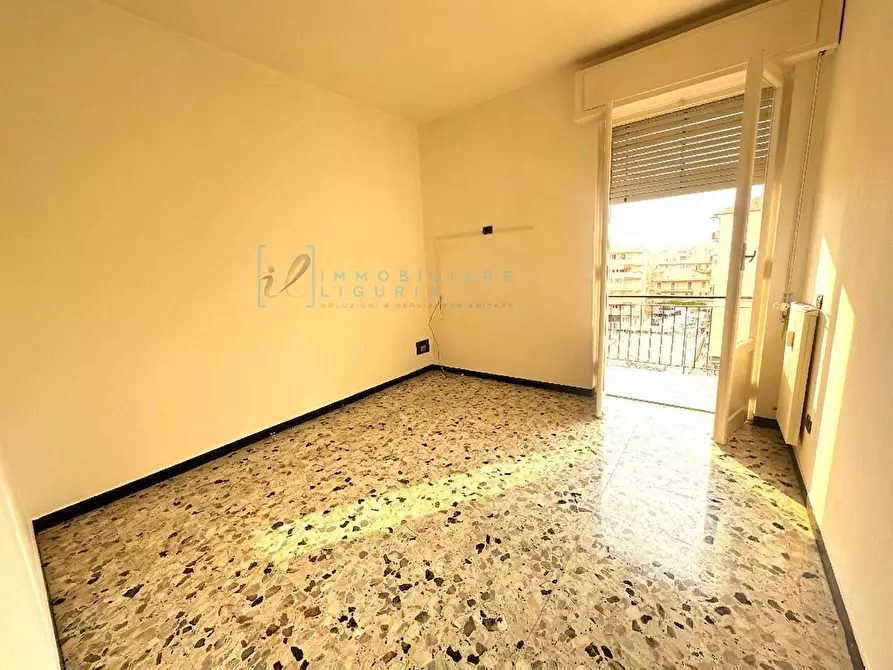 Immagine 5 di Appartamento in vendita  in Via Dalmazia a Albenga