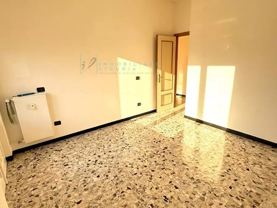Immagine 6 di Appartamento in vendita  in Via Dalmazia a Albenga