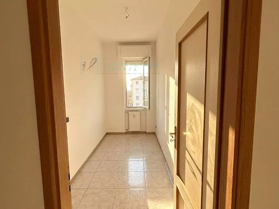 Immagine 7 di Appartamento in vendita  in Via Dalmazia a Albenga