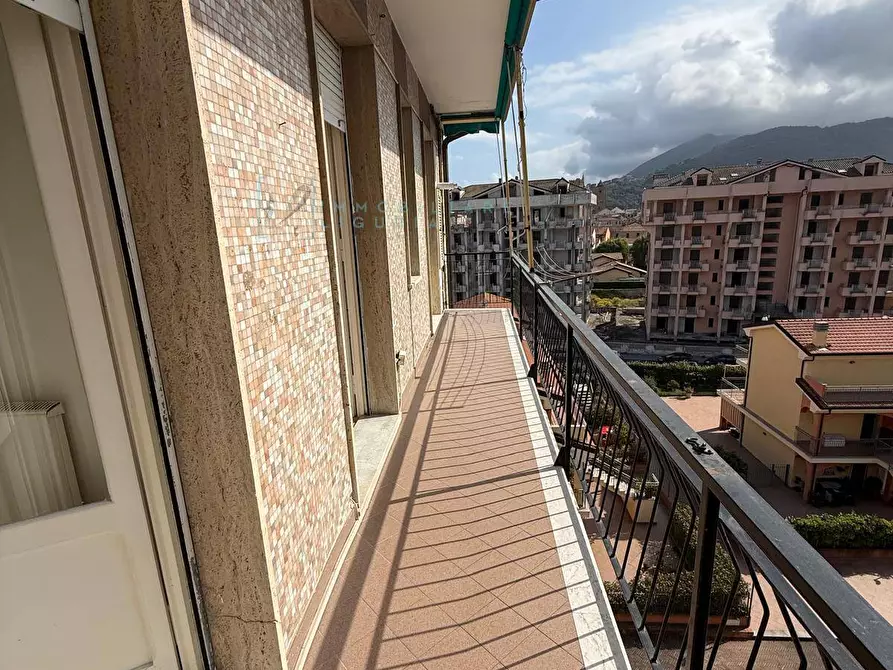 Immagine 9 di Appartamento in vendita  in Via Dalmazia a Albenga