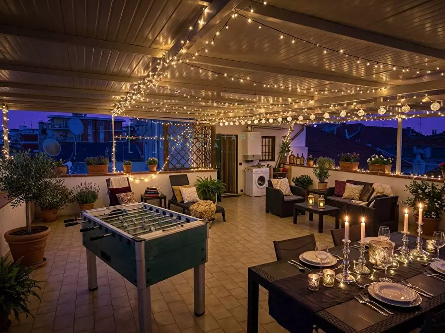 Immagine 20 di Appartamento in vendita  in Via Torlaro a Albenga