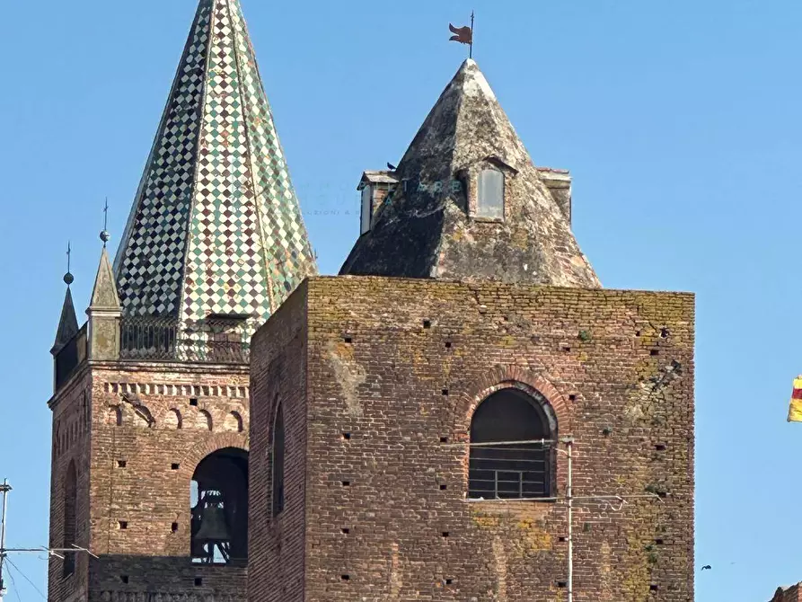 Immagine 17 di Appartamento in vendita  in Via Torlaro a Albenga