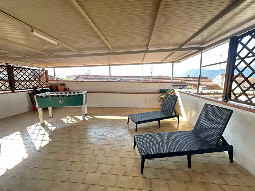 Immagine 16 di Appartamento in vendita  in Via Torlaro a Albenga