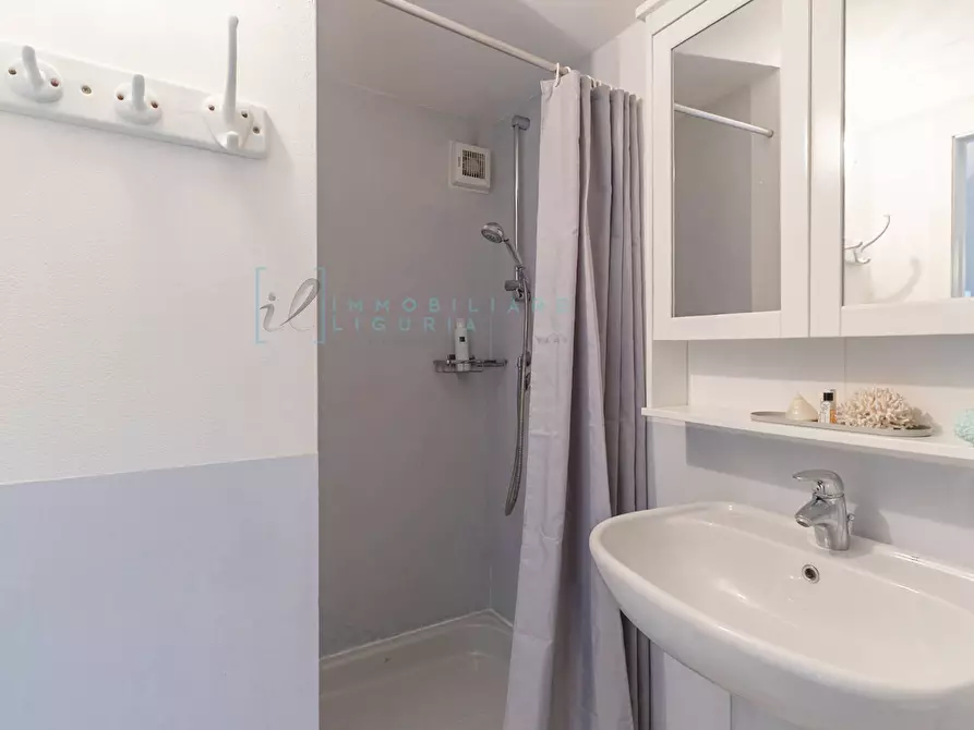 Immagine 6 di Appartamento in vendita  in Colletta di Castelbianco a Castelbianco