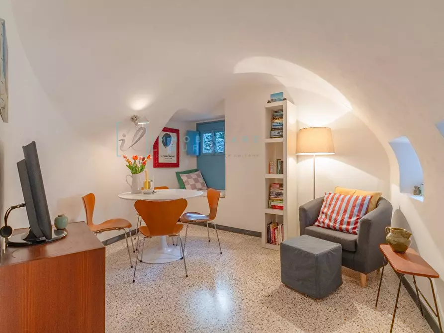 Immagine 10 di Appartamento in vendita  in Colletta di Castelbianco a Castelbianco