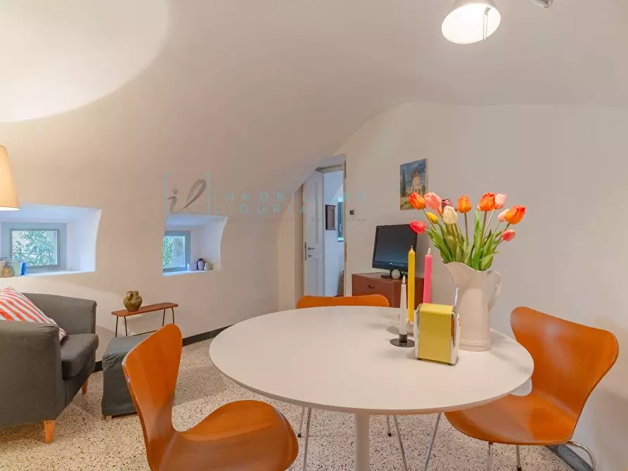 Immagine 11 di Appartamento in vendita  in Colletta di Castelbianco a Castelbianco