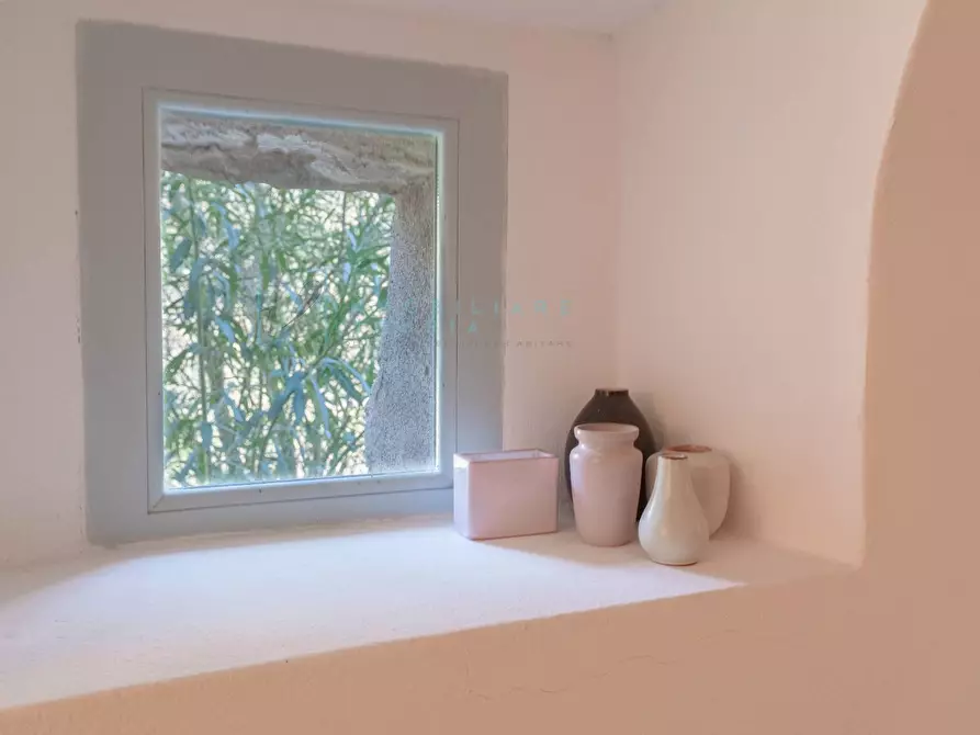 Immagine 14 di Appartamento in vendita  in Colletta di Castelbianco a Castelbianco