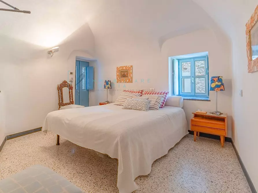 Immagine 15 di Appartamento in vendita  in Colletta di Castelbianco a Castelbianco