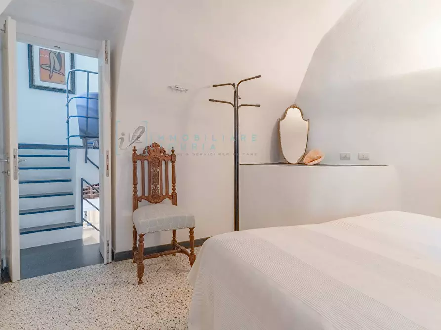 Immagine 16 di Appartamento in vendita  in Colletta di Castelbianco a Castelbianco