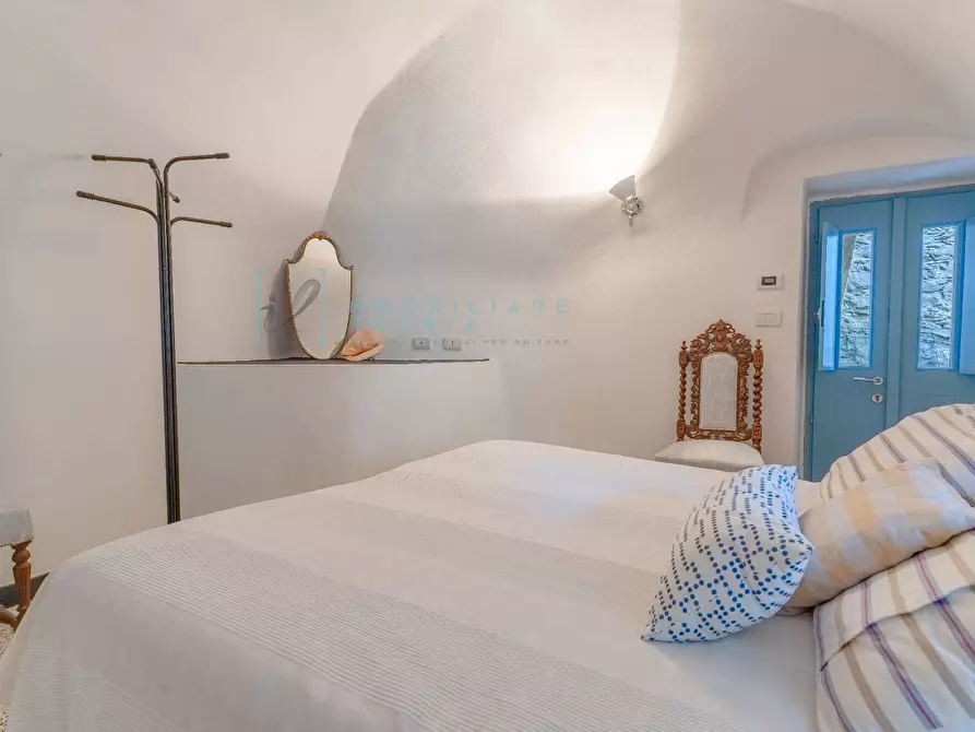 Immagine 17 di Appartamento in vendita  in Colletta di Castelbianco a Castelbianco