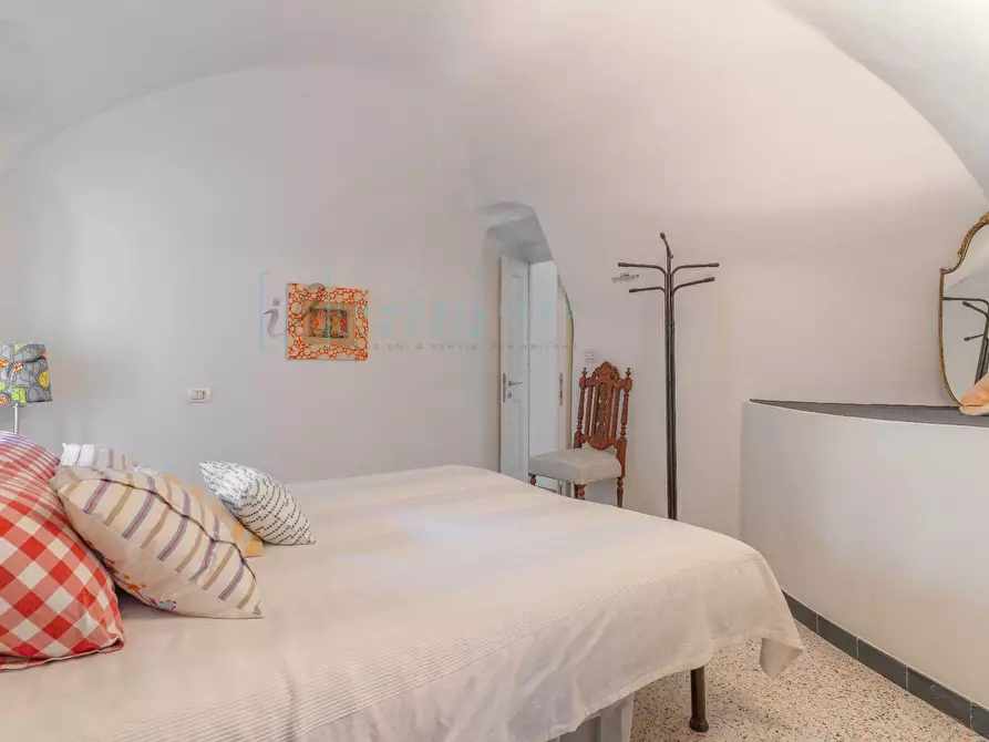 Immagine 19 di Appartamento in vendita  in Colletta di Castelbianco a Castelbianco