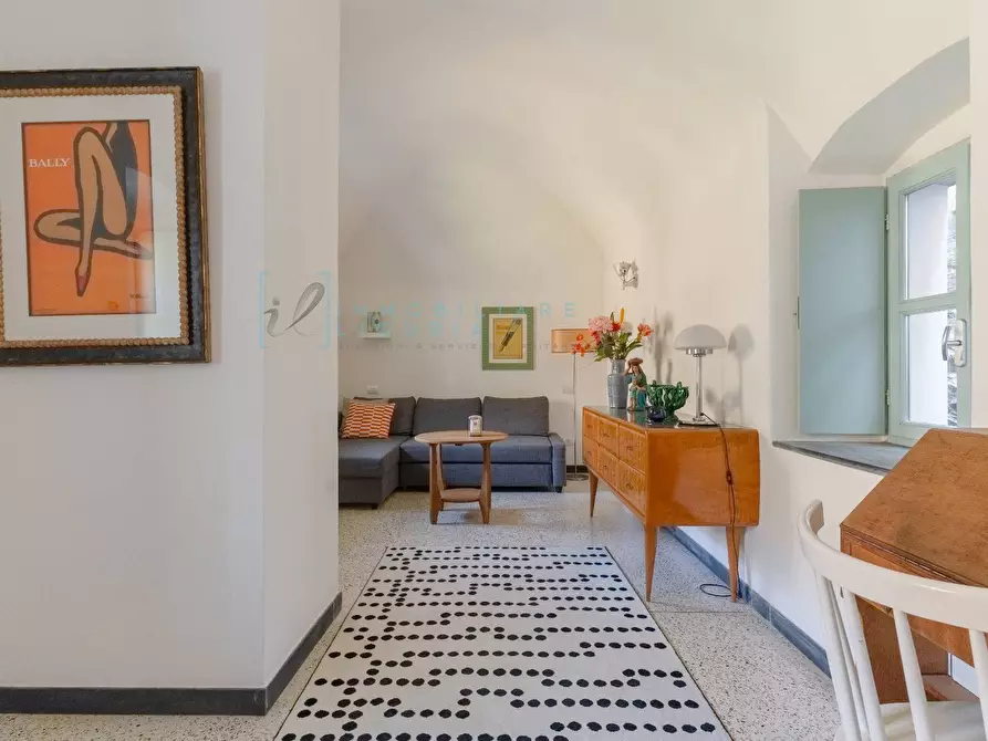 Immagine 22 di Appartamento in vendita  in Colletta di Castelbianco a Castelbianco