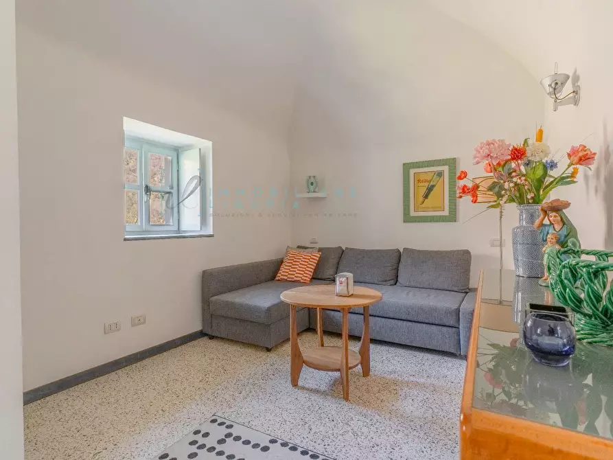 Immagine 23 di Appartamento in vendita  in Colletta di Castelbianco a Castelbianco