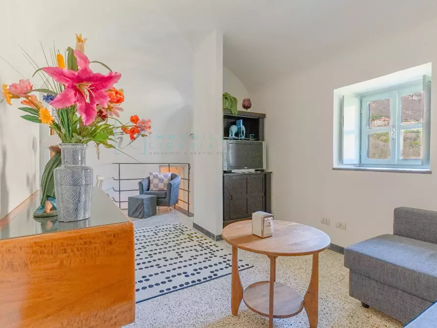 Immagine 24 di Appartamento in vendita  in Colletta di Castelbianco a Castelbianco