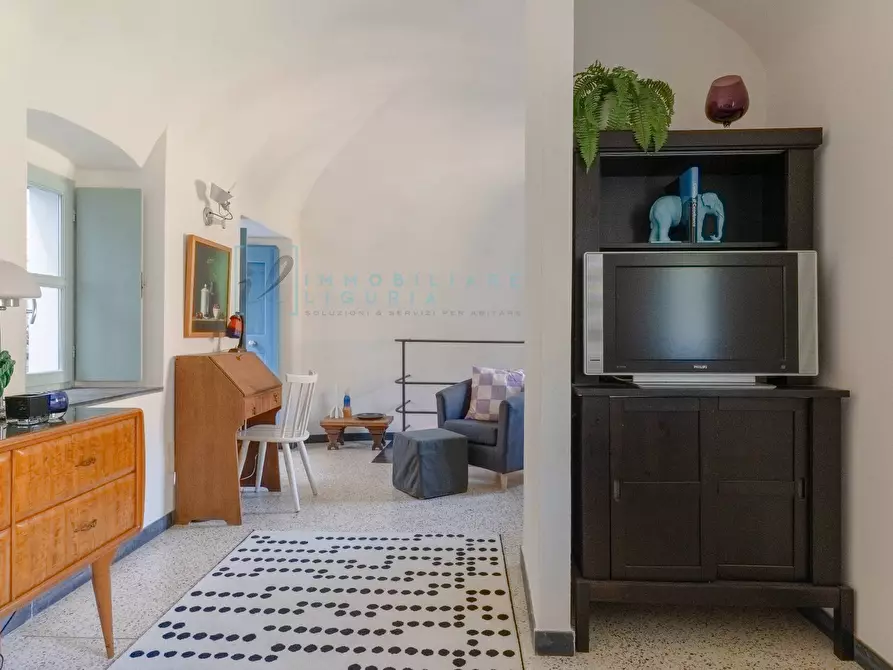 Immagine 25 di Appartamento in vendita  in Colletta di Castelbianco a Castelbianco