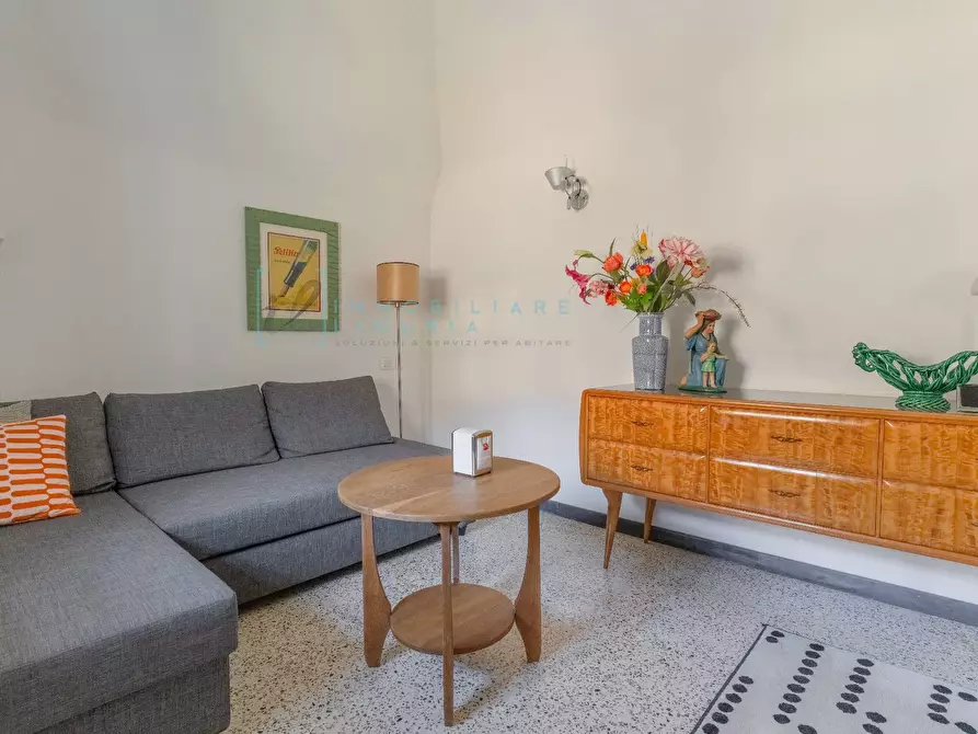 Immagine 26 di Appartamento in vendita  in Colletta di Castelbianco a Castelbianco