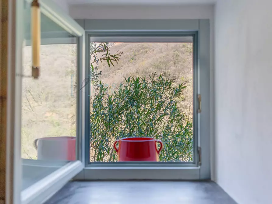 Immagine 29 di Appartamento in vendita  in Colletta di Castelbianco a Castelbianco