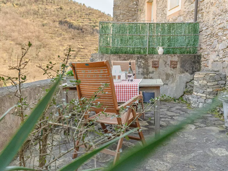 Immagine 32 di Appartamento in vendita  in Colletta di Castelbianco a Castelbianco