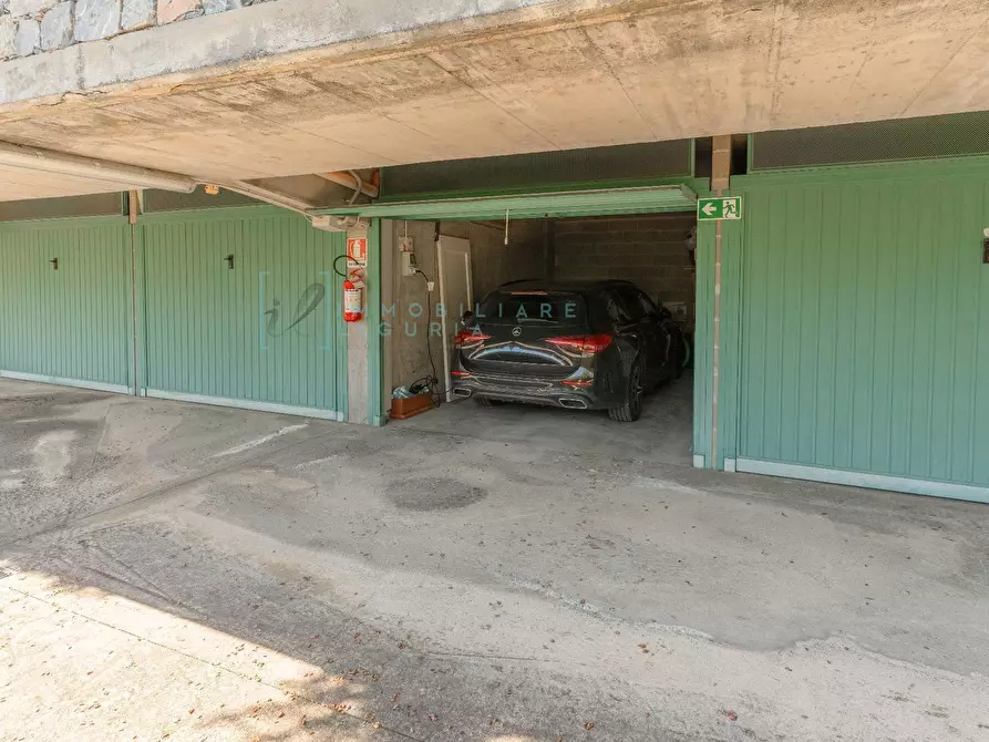 Immagine 37 di Appartamento in vendita  in Colletta di Castelbianco a Castelbianco