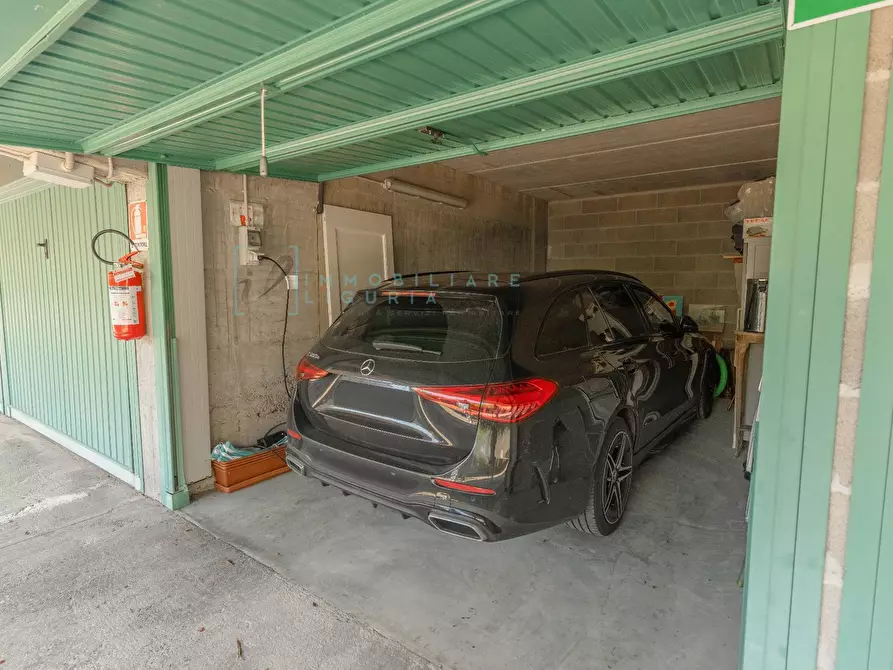 Immagine 38 di Appartamento in vendita  in Colletta di Castelbianco a Castelbianco