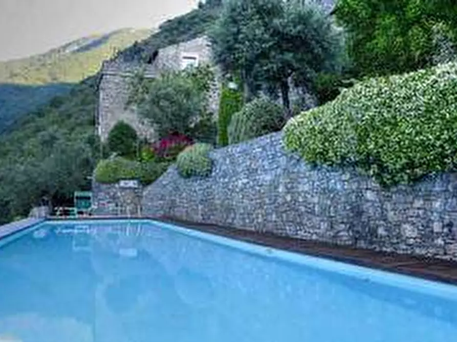 Immagine 42 di Appartamento in vendita  in Colletta di Castelbianco a Castelbianco