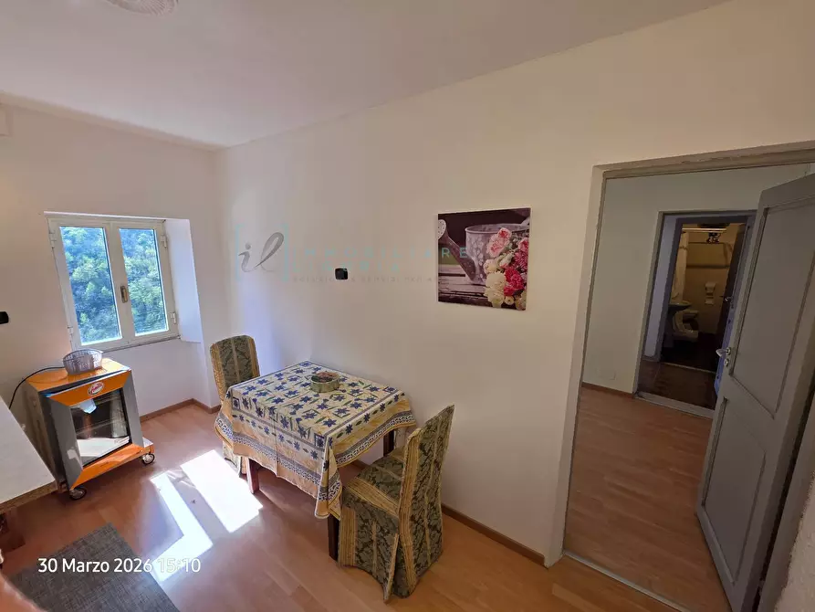 Immagine 1 di Rustico / casale in vendita  in via Montegrappa a Castelbianco