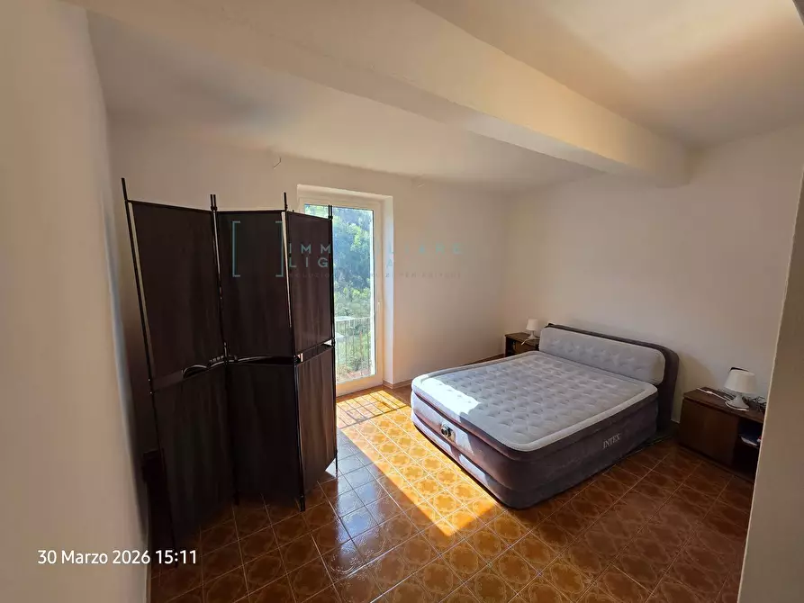 Immagine 4 di Rustico / casale in vendita  in via Montegrappa a Castelbianco