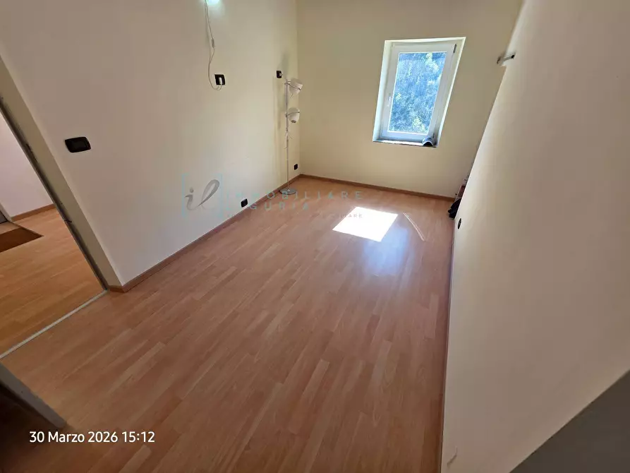 Immagine 6 di Rustico / casale in vendita  in via Montegrappa a Castelbianco