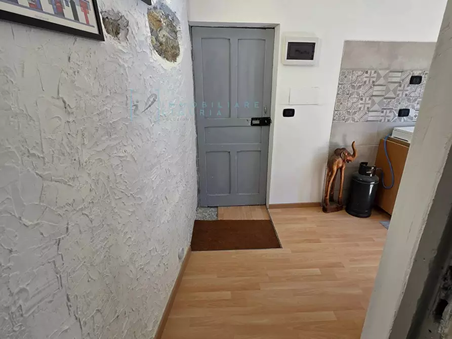 Immagine 7 di Rustico / casale in vendita  in via Montegrappa a Castelbianco