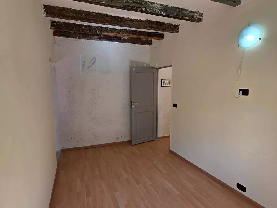 Immagine 8 di Rustico / casale in vendita  in via Montegrappa a Castelbianco