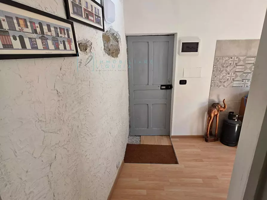 Immagine 9 di Rustico / casale in vendita  in via Montegrappa a Castelbianco