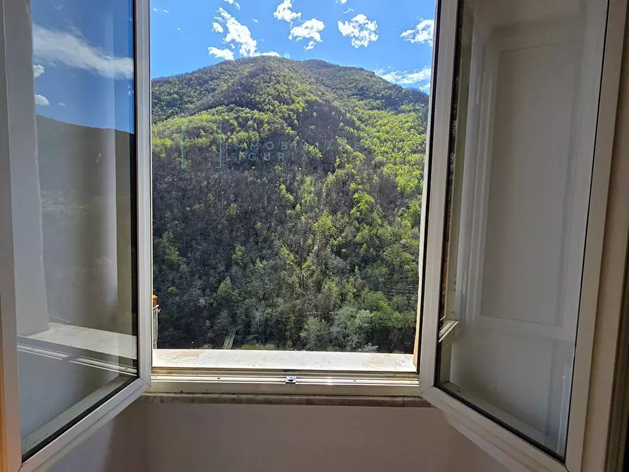 Immagine 10 di Rustico / casale in vendita  in via Montegrappa a Castelbianco