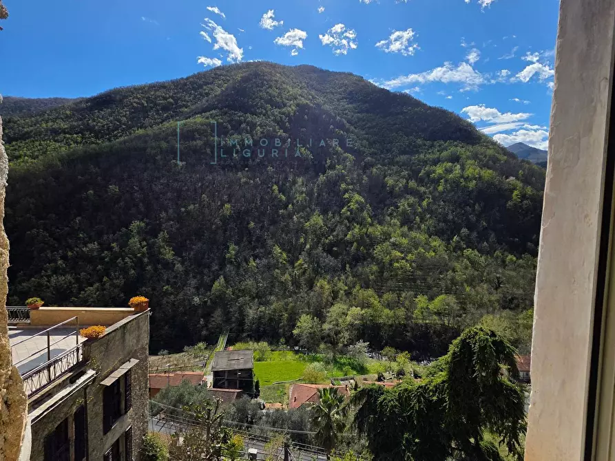 Immagine 11 di Rustico / casale in vendita  in via Montegrappa a Castelbianco