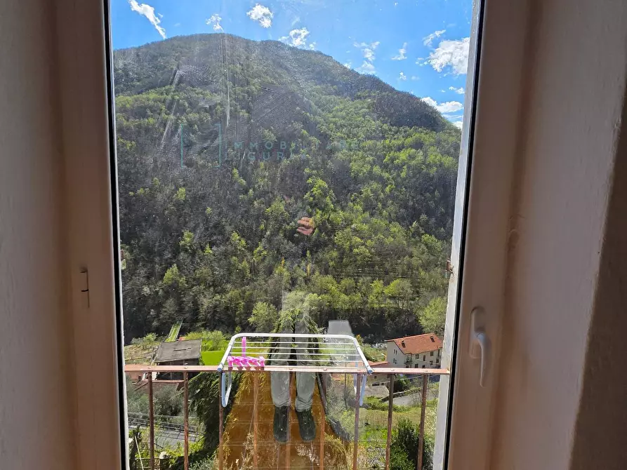 Immagine 14 di Rustico / casale in vendita  in via Montegrappa a Castelbianco