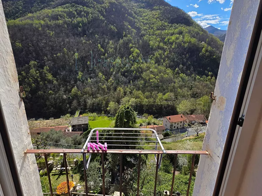 Immagine 15 di Rustico / casale in vendita  in via Montegrappa a Castelbianco