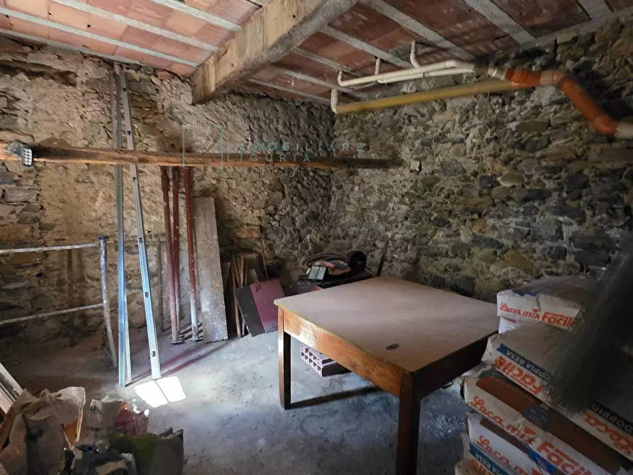 Immagine 20 di Rustico / casale in vendita  in via Montegrappa a Castelbianco