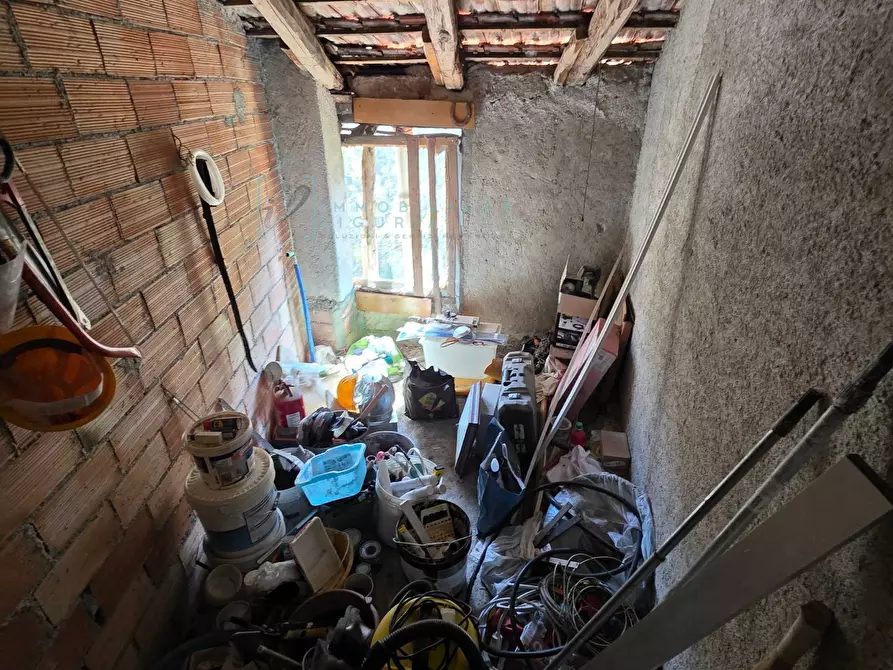 Immagine 25 di Rustico / casale in vendita  in via Montegrappa a Castelbianco