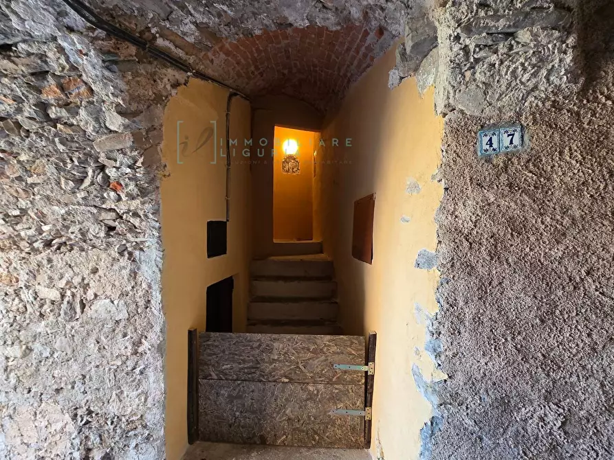 Immagine 29 di Rustico / casale in vendita  in via Montegrappa a Castelbianco