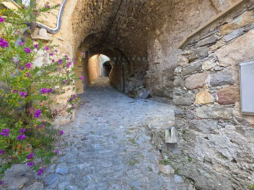 Immagine 31 di Rustico / casale in vendita  in via Montegrappa a Castelbianco