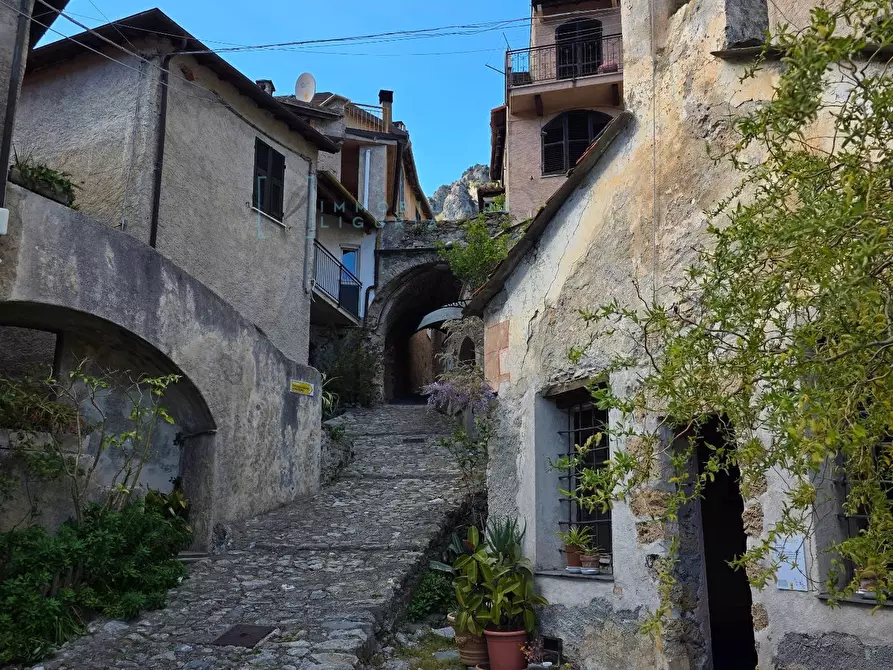 Immagine 35 di Rustico / casale in vendita  in via Montegrappa a Castelbianco