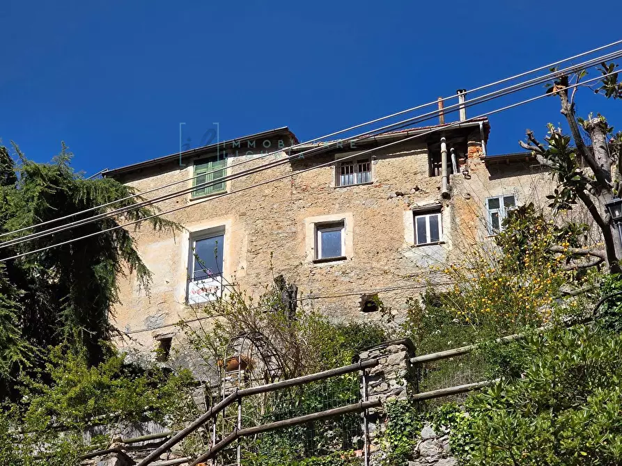 Immagine 36 di Rustico / casale in vendita  in via Montegrappa a Castelbianco