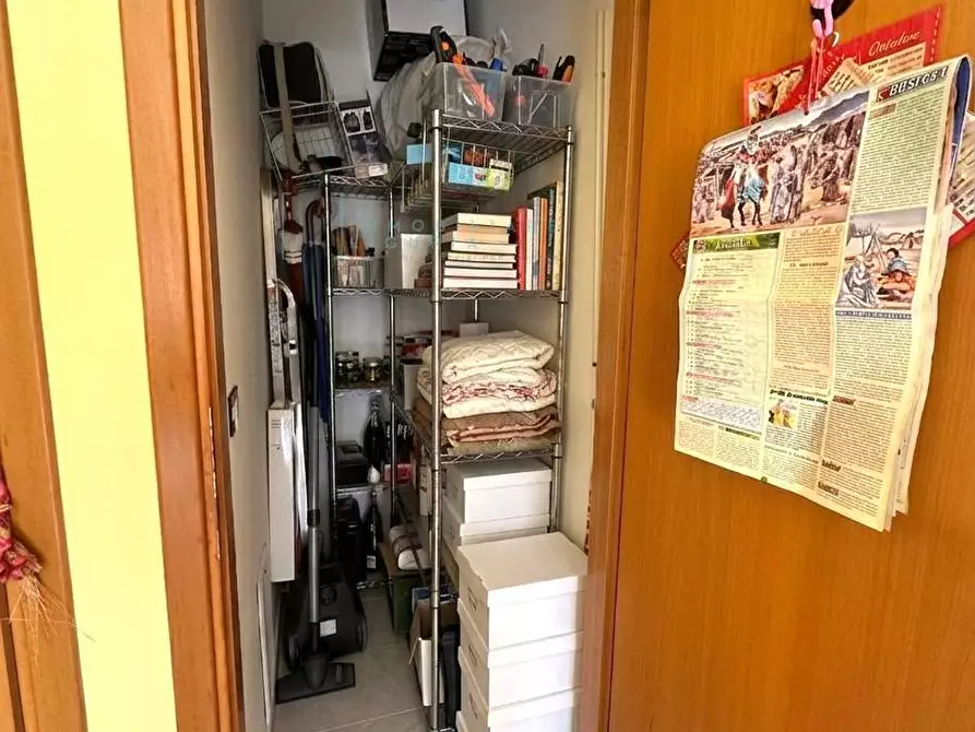 Immagine 21 di Appartamento in vendita  in Strada Vicinale del Molino a Albenga