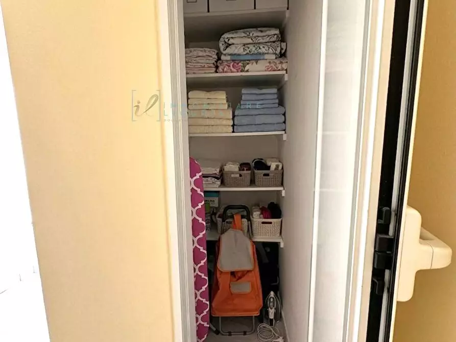 Immagine 16 di Appartamento in vendita  in Strada Vicinale del Molino a Albenga