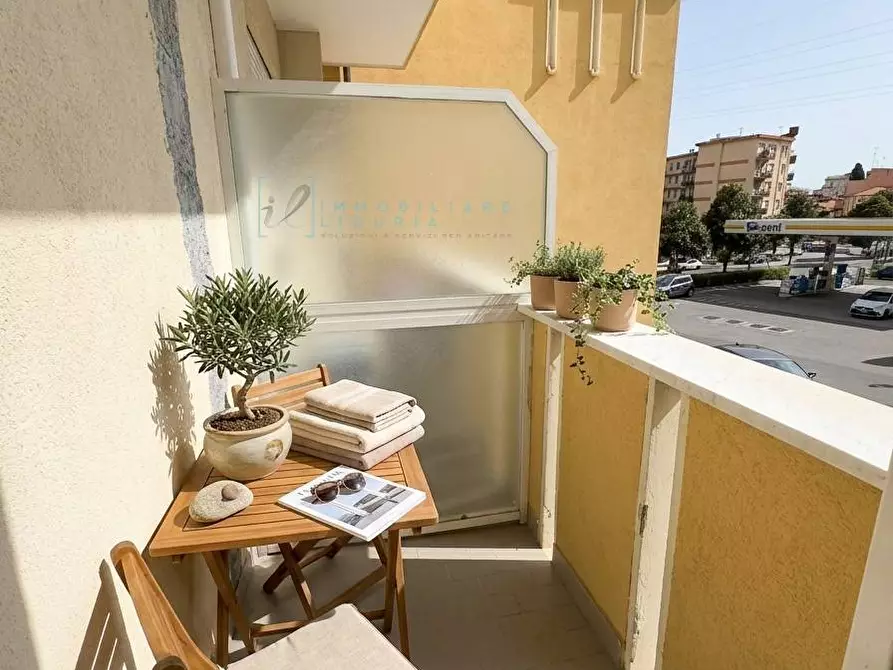 Immagine 17 di Appartamento in vendita  in Strada Vicinale del Molino a Albenga