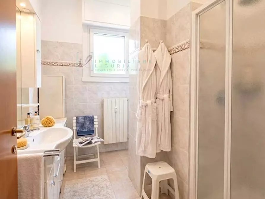 Immagine 19 di Appartamento in vendita  in Strada Vicinale del Molino a Albenga