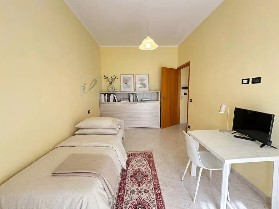 Immagine 9 di Appartamento in vendita  in Strada Vicinale del Molino a Albenga