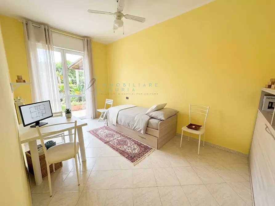 Immagine 10 di Appartamento in vendita  in Strada Vicinale del Molino a Albenga